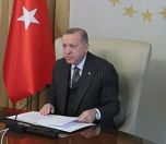 /haber/erdogan-ab-yonetimiyle-gorustu-241099