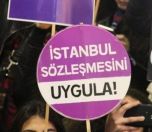 /haber/turkey-has-withdrawn-from-istanbul-convention-241102