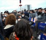 /haber/bogazici-protests-in-kadikoy-7-people-face-prison-sentence-241161