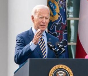 /haber/biden-disheartened-by-turkey-s-pulling-out-of-istanbul-convention-241177