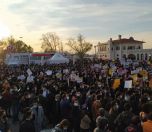 /haber/arrested-over-bogazici-protests-3-students-released-241217