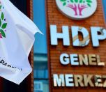 /haber/9-political-parties-we-stand-together-with-hdp-in-struggle-for-justice-241240