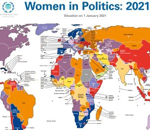 /haber/turkey-129th-out-of-188-countries-in-women-s-parliamentary-representation-241244