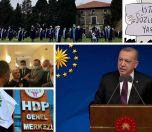 /haber/erdogan-s-onslaught-on-rights-and-democracy-241301