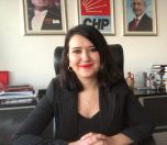 /haber/withdrawal-from-istanbul-convention-chp-offers-legal-aid-for-appeals-241317