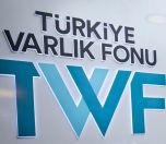 /haber/turkey-s-wealth-fund-receives-1-25-billion-euro-loan-241348