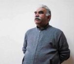 /haber/pkk-leader-ocalan-talks-to-his-brother-on-the-phone-after-11-months-241404