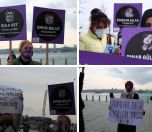 /haber/women-take-to-streets-in-istanbul-for-istanbul-convention-241410