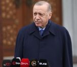 /haber/erdogan-cumhurbaskanligi-nin-attigi-adim-yasal-241431