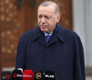 /haber/erdogan-insists-it-s-at-his-discretion-to-pull-turkey-out-of-istanbul-convention-241444