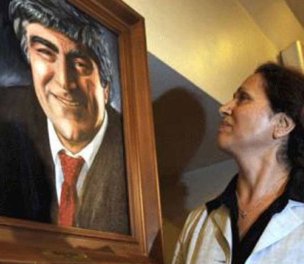 /haber/hrant-dink-s-family-says-court-judgment-on-his-murder-is-far-from-the-truth-241453