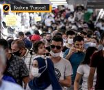 /haber/pandemic-units-in-istanbul-hospitals-are-full-new-ones-are-opened-241532