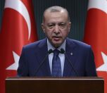 /haber/erdogan-yeni-covid-19-kararlarini-acikladi-241550