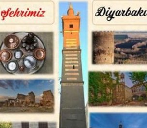 /haber/book-describing-diyarbakir-s-language-as-baku-turkish-removed-from-publication-241584