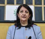 /haber/hdp-co-chair-buldan-solution-lies-in-snap-election-241598