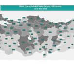/haber/covid-19-in-turkey-weekly-case-map-updated-241623