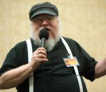 /haber/istanbul-convention-message-by-george-r-r-martin-241624