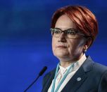 /haber/iyi-party-chair-aksener-appeals-against-withdrawal-from-istanbul-convention-241625