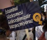 /haber/one-more-annulment-action-against-withdrawal-from-istanbul-convention-241661