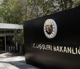 /haber/foreign-ministry-responds-to-us-human-rights-reports-on-turkey-241689