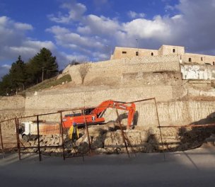 /haber/excavation-for-parking-garage-construction-on-syriac-monastery-premises-in-mardin-241750