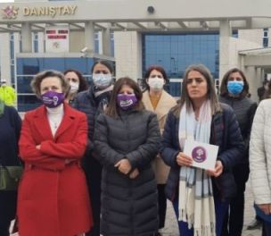 /haber/hdp-files-case-against-istanbul-convention-exit-241757