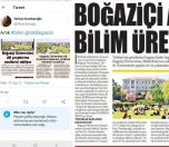/haber/vice-rector-shares-old-projects-bogazici-is-now-doing-science-241763
