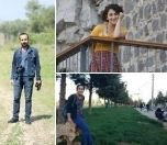 /haber/four-journalists-released-after-spending-six-months-under-arrest-for-reporting-on-torture-241816