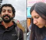 /haber/arrested-over-bogazici-university-protests-2-students-released-241826