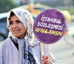 /yazi/istanbul-sozlesmesi-kuresel-siyasetin-kalbinin-attigi-yer-241923
