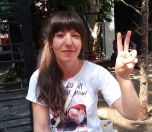 /haber/protesting-to-get-her-job-back-nazan-bozkurt-released-241938