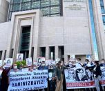 /haber/turkey-uses-terrorism-law-to-intimidate-silence-journalists-241940