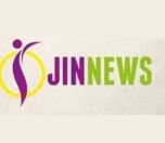 /haber/jin-news-in-yayin-yaptigi-3-siteye-erisim-engeli-241960