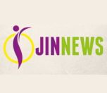 /haber/judgeship-blocks-access-to-3-websites-of-jinnews-241962