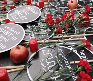 /haber/mhp-continues-targeting-journalists-no-justice-in-hrant-dink-case-after-14-years-242050