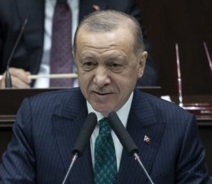 /haber/erdogan-says-chp-behind-retired-admirals-coup-threat-242072