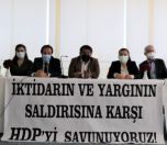 /haber/hukuk-orgutlerinden-kobane-davasi-na-davet-242081