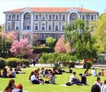 /haber/bogazici-university-new-faculties-taken-to-council-of-state-242096