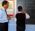 /haber/no-language-other-than-turkish-shall-be-taught-says-education-minister-242116