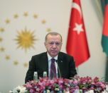 /haber/erdogan-dan-yerli-asi-aciklamasi-242138