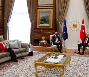 /haber/eu-responsible-for-sofagate-says-turkey-s-foreign-minister-242139