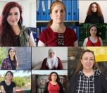 /haber/6-women-arrested-in-diyarbakir-242160