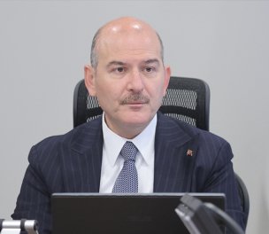 /haber/interior-minister-claims-violence-against-women-declines-in-turkey-242223