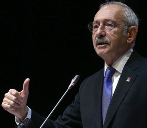 /haber/main-opposition-leader-says-coronavirus-scientific-board-held-hostage-by-erdogan-242290
