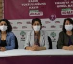 /haber/hdp-women-s-assembly-campaigns-against-women-s-poverty-242303