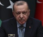 /haber/erdogan-libya-ya-150-bin-doz-asi-verecegiz-242323