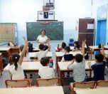 /haber/1-million-167-thousand-education-personnel-await-vaccination-in-turkey-242331
