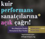 /haber/17-mayis-tan-kuir-performans-sanatcilarina-acik-cagri-242333