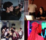 /haber/istanbul-modern-sinema-da-kadinlarin-filmleri-242347