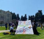 /haber/100th-day-of-bogazici-protests-we-won-t-give-up-even-if-it-takes-1-000-days-242370